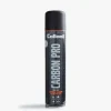 Carbon Pro 300 ml (€5,33/100ml)
