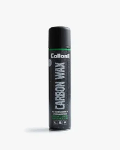 Carbon Wax 300 ml (€5,33/100ml)