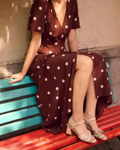 Cassi 02.02