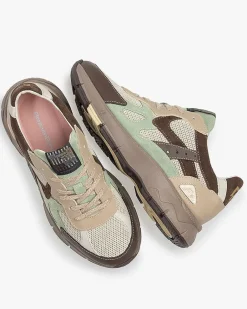 Daysi 05.11
