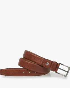 De Belter 44.19
