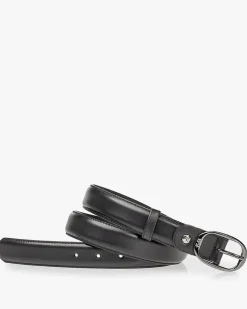 De Belter 41.30