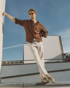 De Drijver 01.14