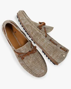 De Drijver 01.14