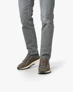 De Gripper 03.01