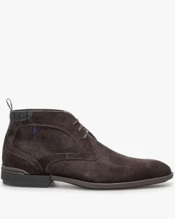 De Hakker 01.04