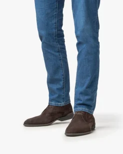 De Hakker 01.04