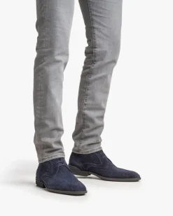 De Hakker 01.07