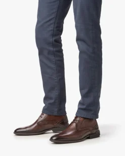 De Hakker 01.01