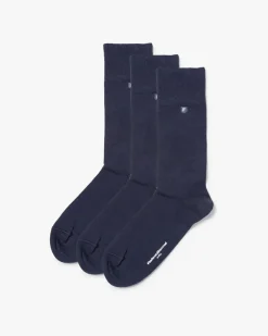 De Katoener 01.02