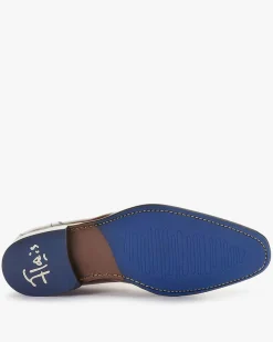 De Loper 16.00