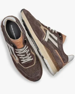 De Runner 07.10