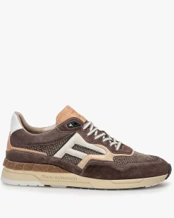 De Runner 07.10