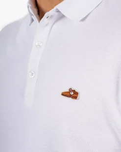 De Shirter 01.01