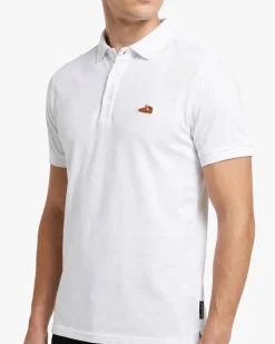 De Shirter 01.01