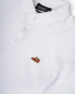 De Shirter 01.01