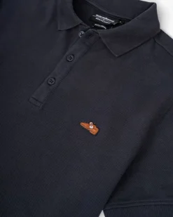 De Shirter 01.02