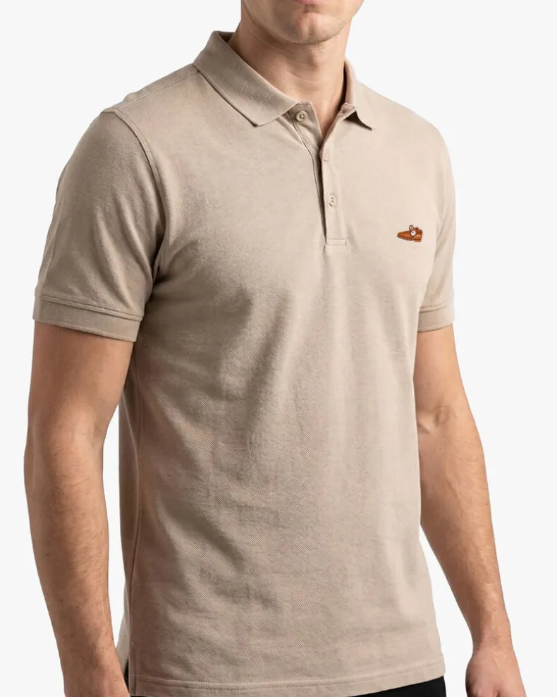 De Shirter 01.03