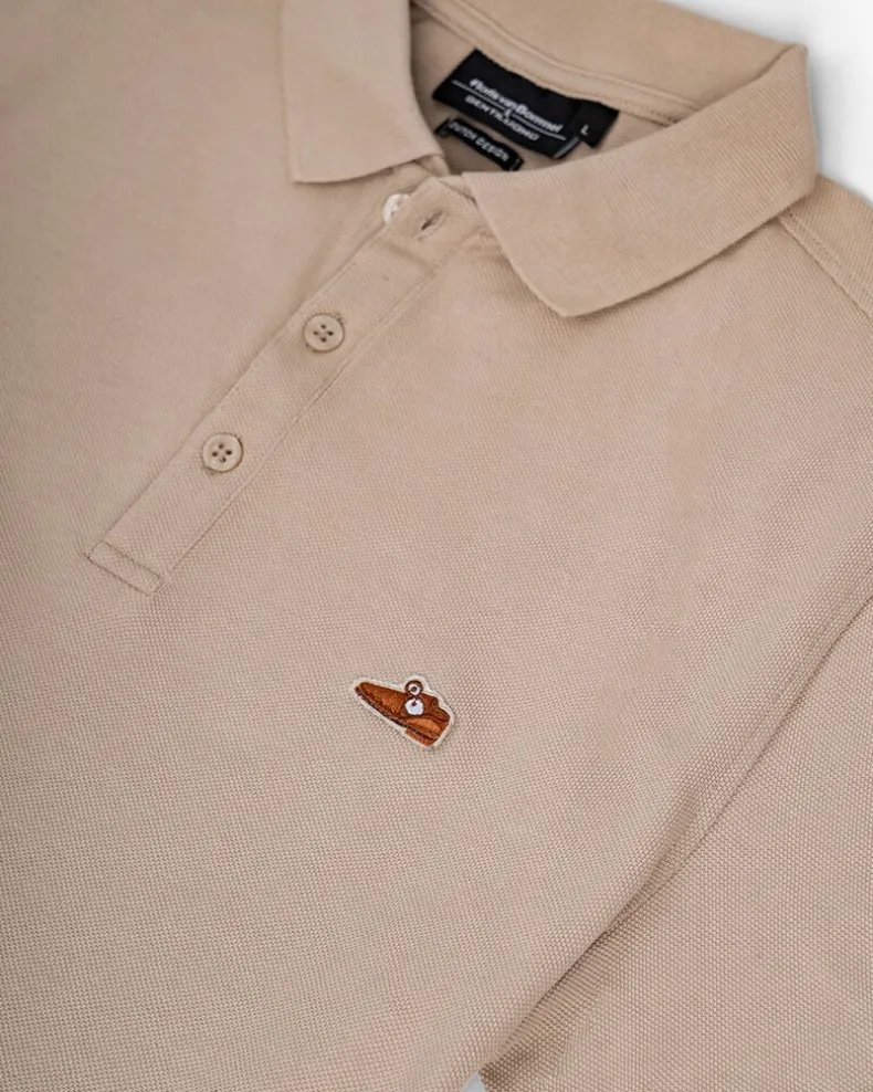 De Shirter 01.03