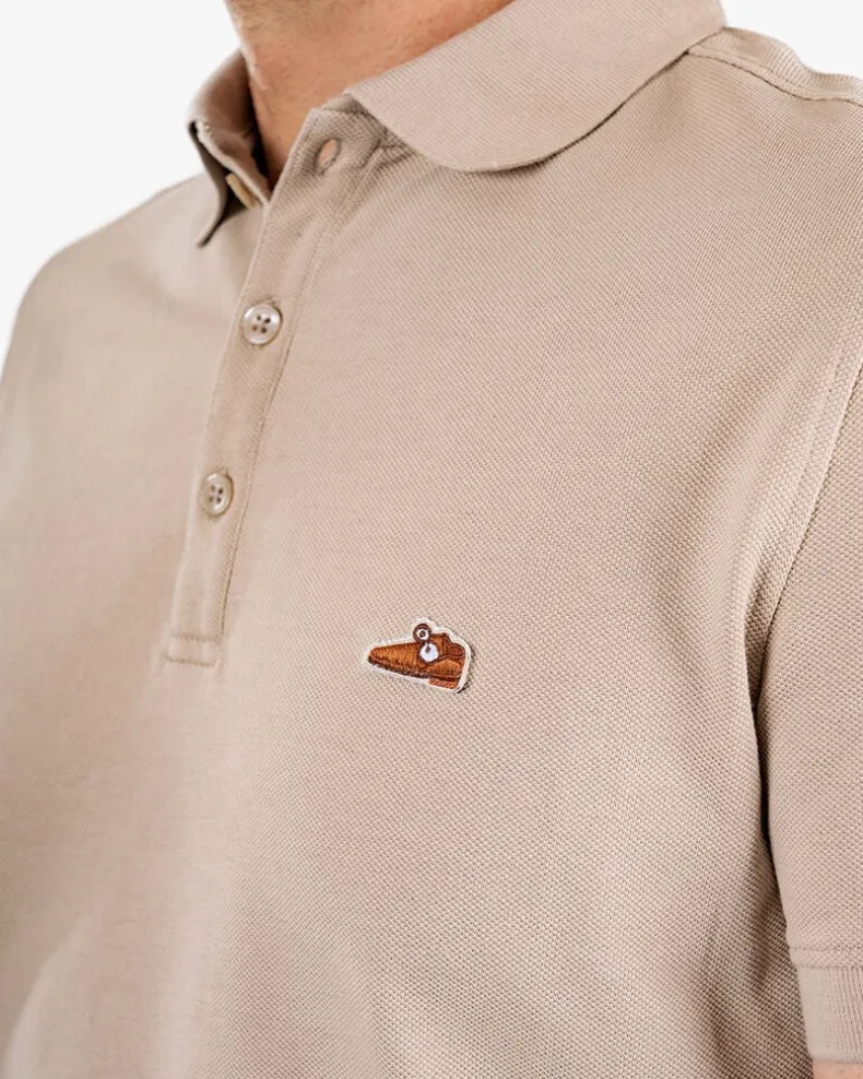 De Shirter 01.03