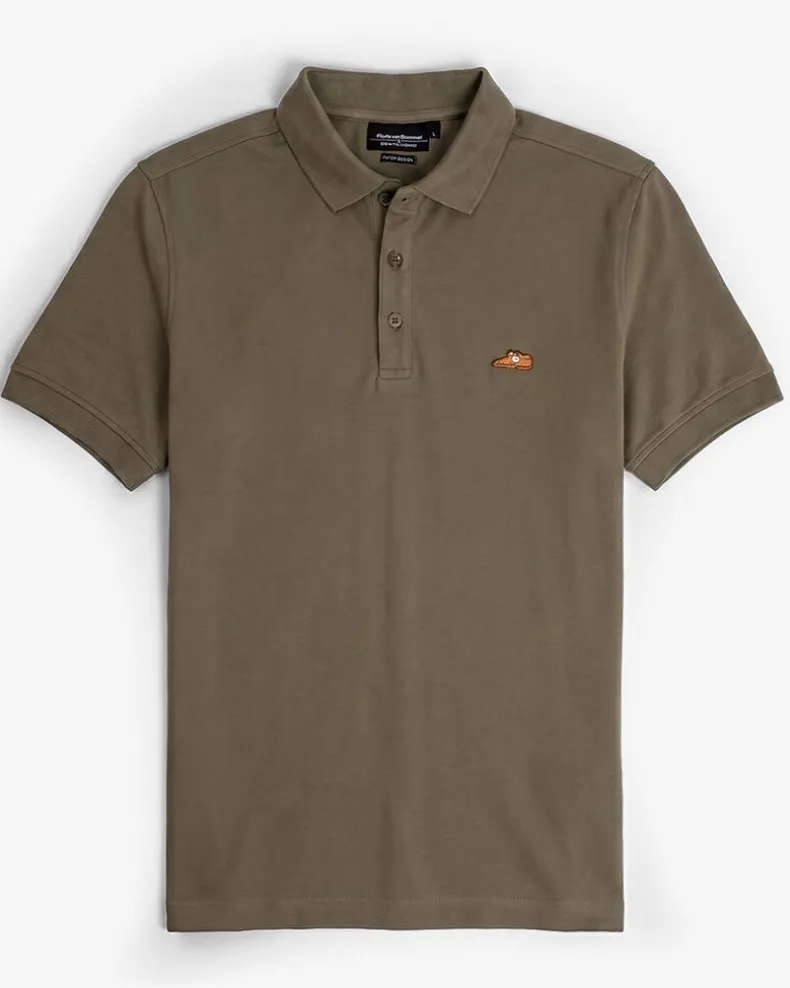 De Shirter 01.05