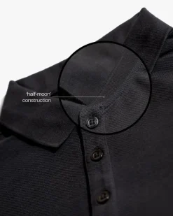 De Shirter 01.04