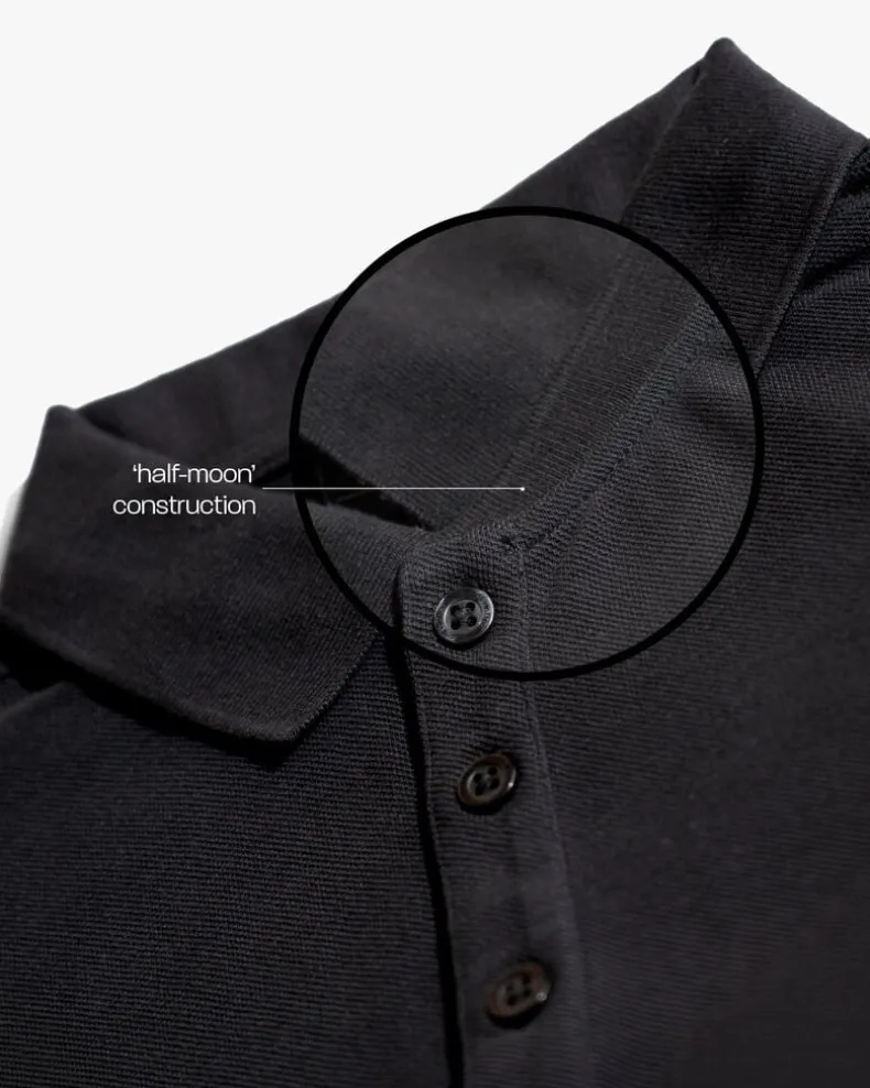 De Shirter 01.04
