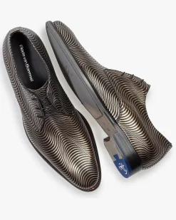 De Stapper 71.00