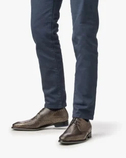 De Stapper 71.00