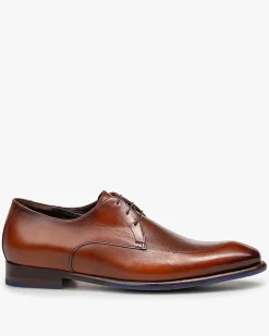 De Stapper 72.00
