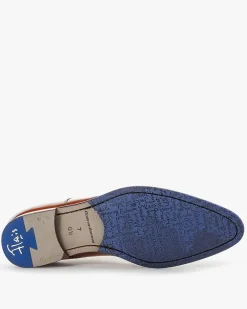 De Stapper 72.00