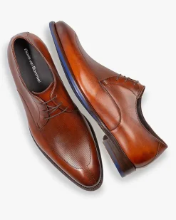 De Stapper 72.00