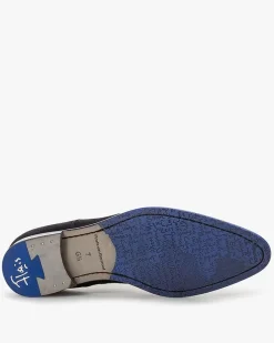 De Stapper 70.00