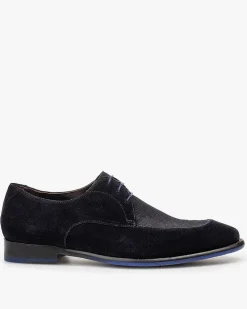 De Stapper 70.00