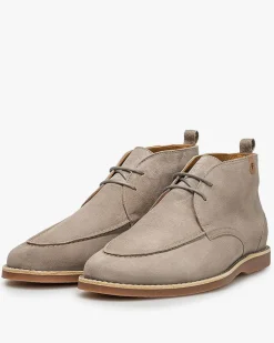 De Stitser 02.02