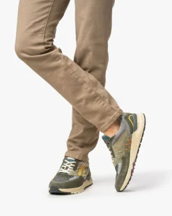 De Treener 06.11