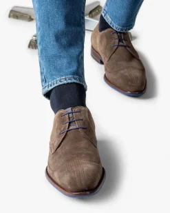 De Woller 01.04