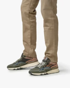 De Zager 03.17