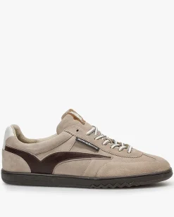 De Zaler 01.29