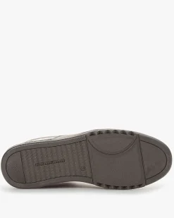 De Zaler 01.29