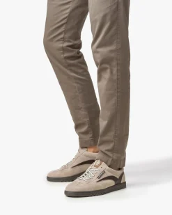 De Zaler 01.29