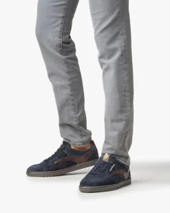 De Zaler 01.39