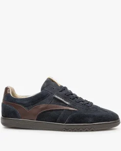 De Zaler 01.39