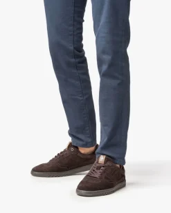 De Zaler 04.14