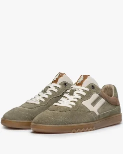 De Zaler 04.01