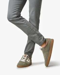 De Zaler 04.01