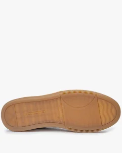 De Zaler 04.04