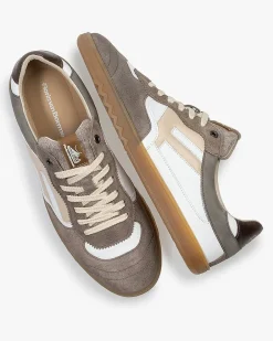 De Zaler 04.10
