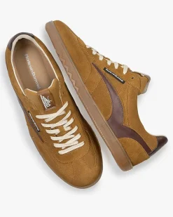 De Zaler 01.38