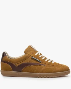 De Zaler 01.38